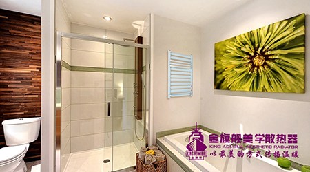 铜铝复合香蕉网在线图片