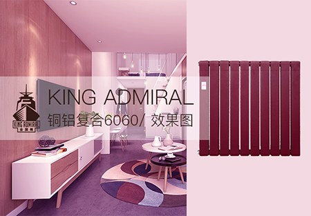 铜铝香蕉网在线品牌排名