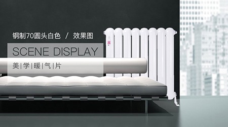 十大香蕉网在线排名