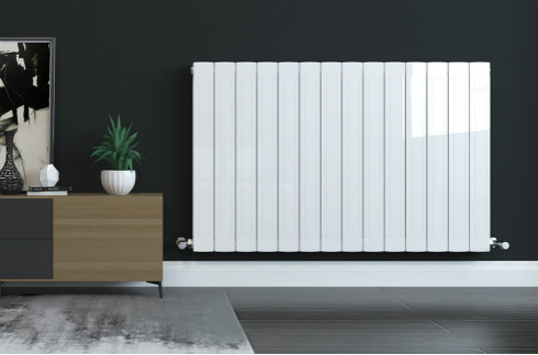 全国十大香蕉网在线