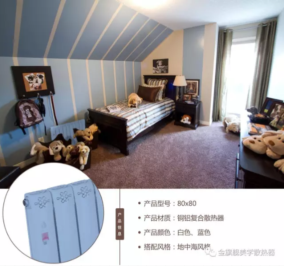 香蕉网在线厂家