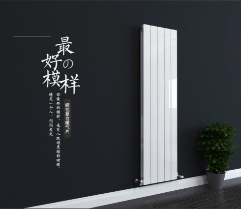 中国十大香蕉网在线品牌