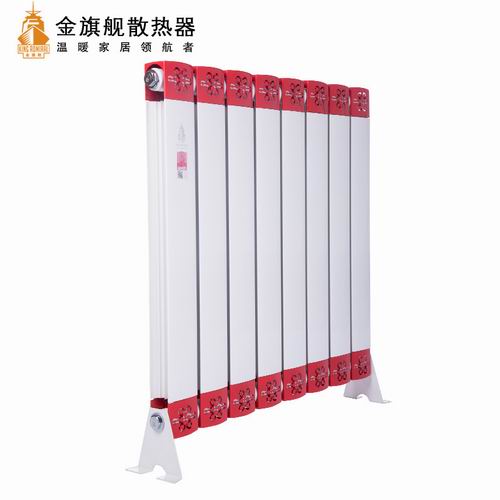 国内香蕉网在线十大品牌