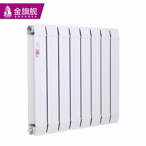 香蕉网在线十大品牌排名