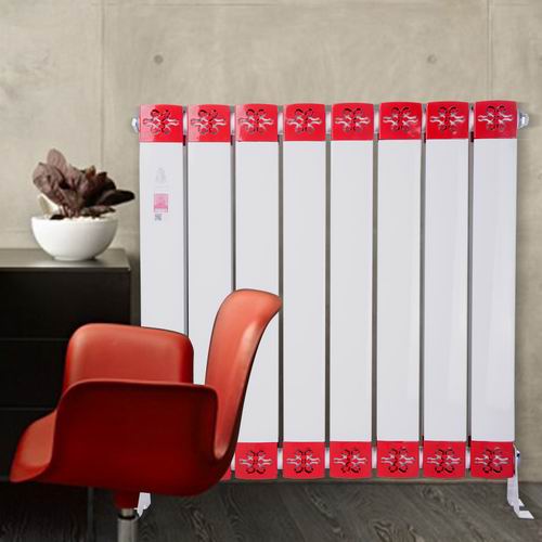 香蕉网在线十大排名?