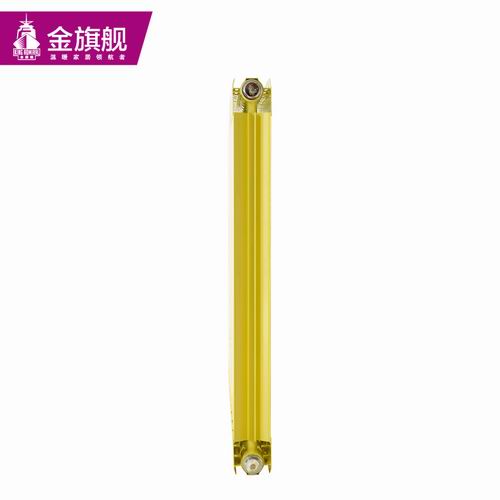 十大香蕉网在线