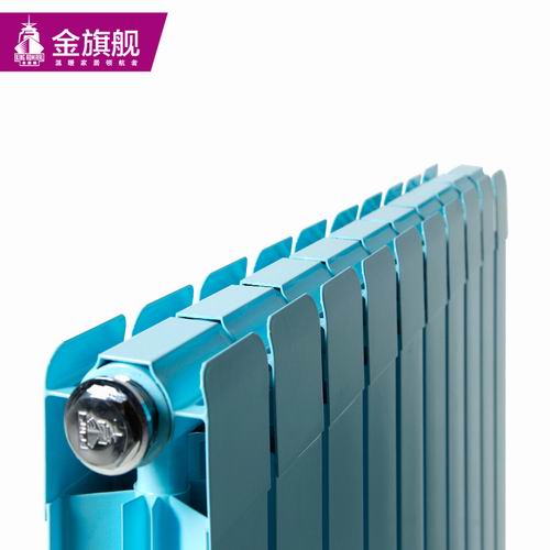 香蕉网在线十大品牌排行榜