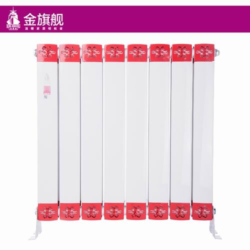 香蕉网在线十大品牌是什么