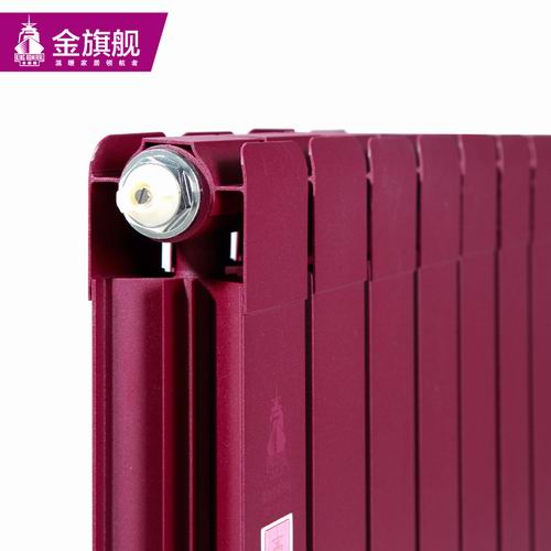 中国十大香蕉网在线品牌