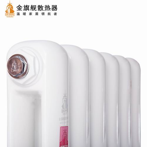 国内香蕉网在线十大品牌