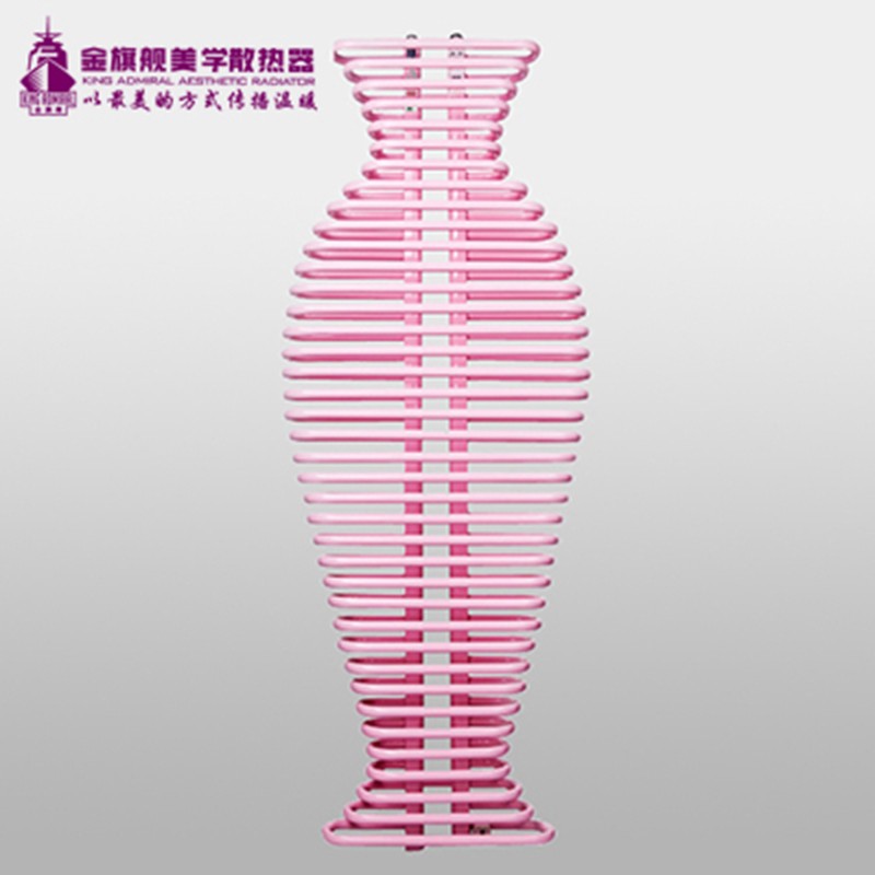 艺术香蕉网在线十大品牌