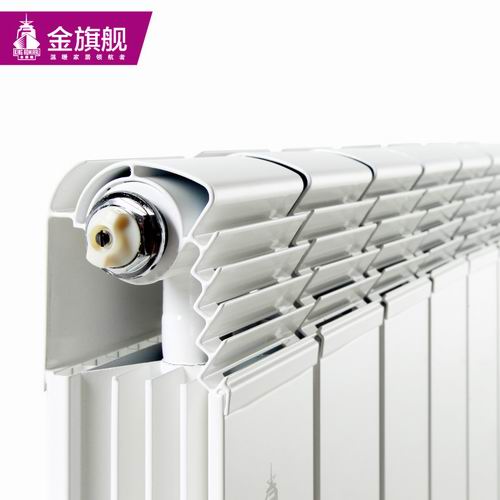 国内十大品牌香蕉网在线