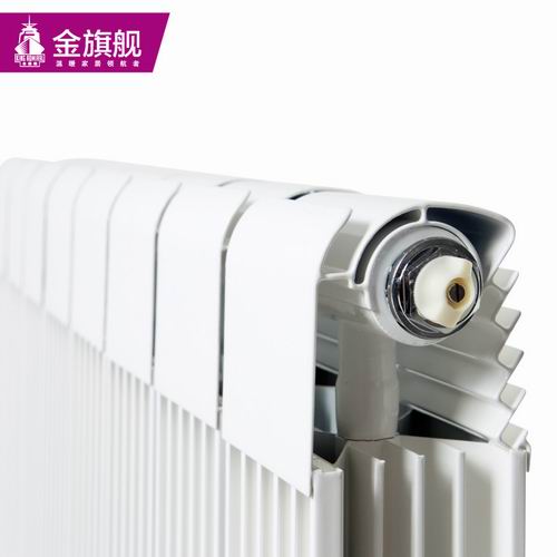 中国十大香蕉网在线品牌