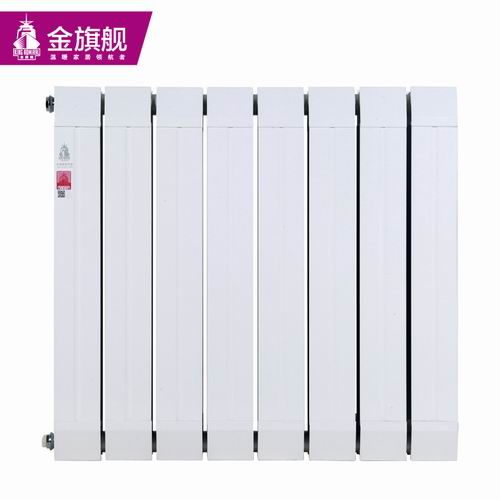 香蕉网在线的十大品牌