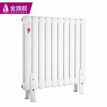 北京十大品牌香蕉网在线
