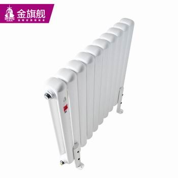 香蕉网在线十大