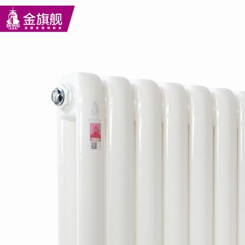 十大香蕉网在线排名