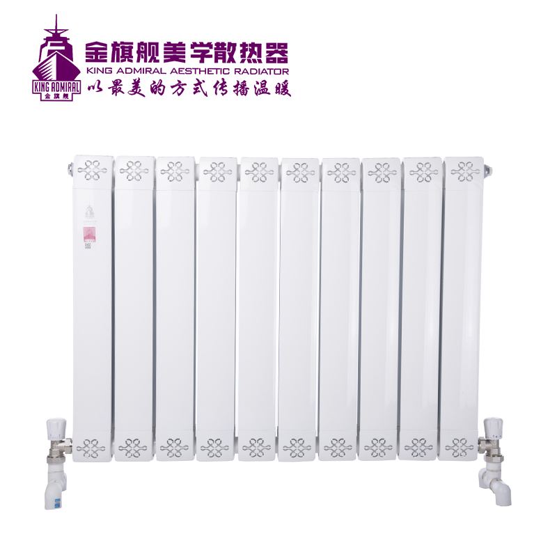 碳钢香蕉网在线十大品牌