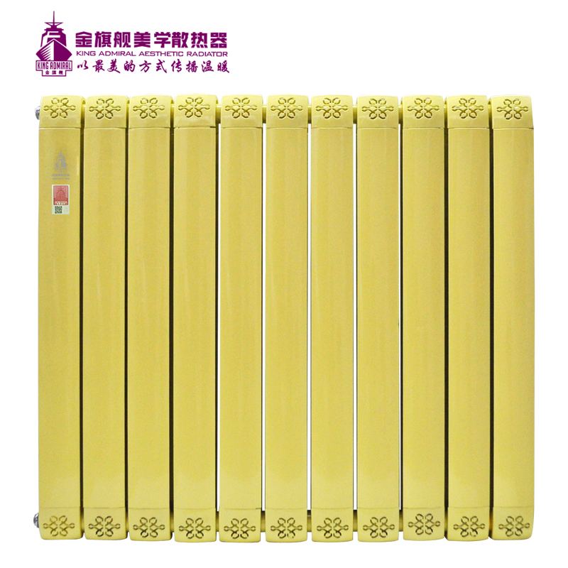 十大品牌香蕉网在线排名