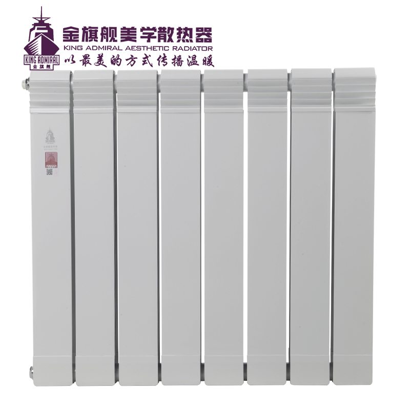 艺术香蕉网在线十大品牌
