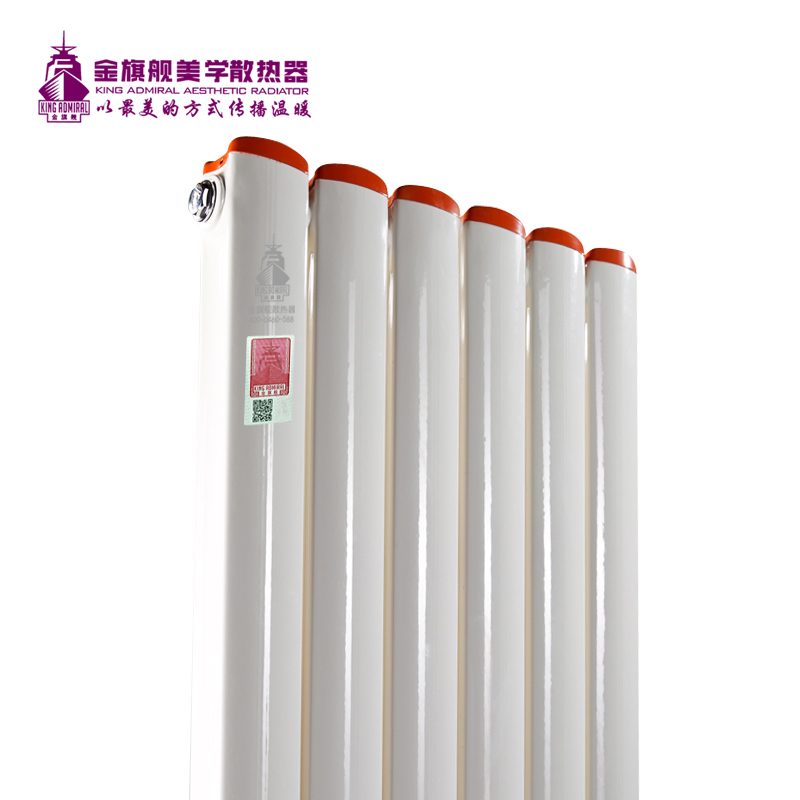 香蕉网在线十大
