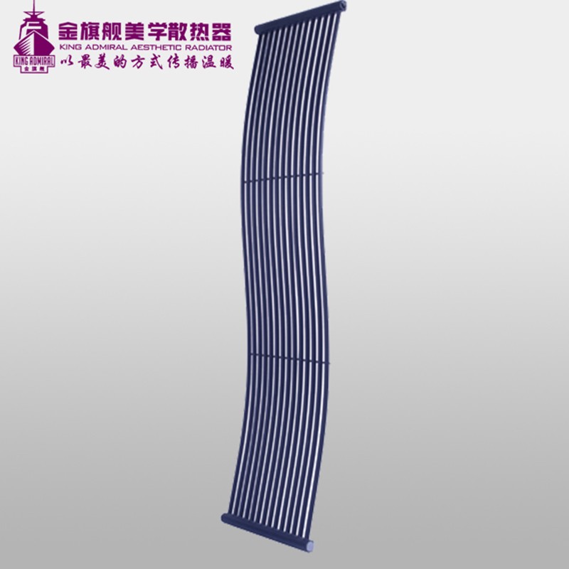 中国十大香蕉网在线品牌