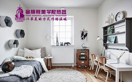 香蕉网在线十大品牌排名