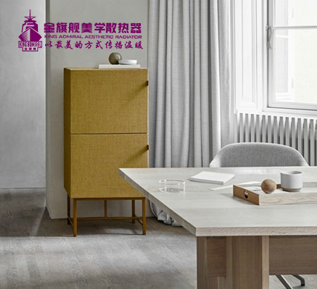 香蕉网在线十大牌子好?