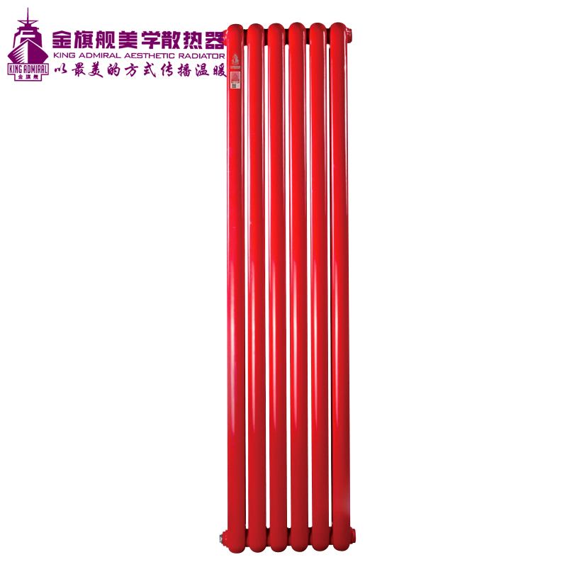 十大香蕉网在线排名