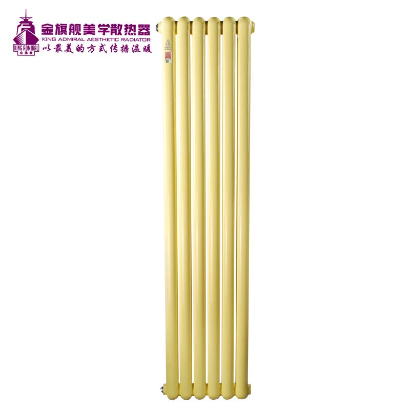 香蕉网在线十大品牌排行榜