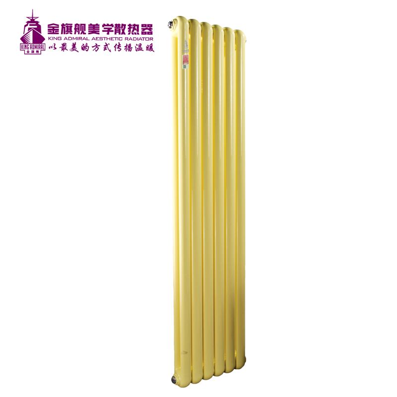 中国香蕉网在线十大名牌