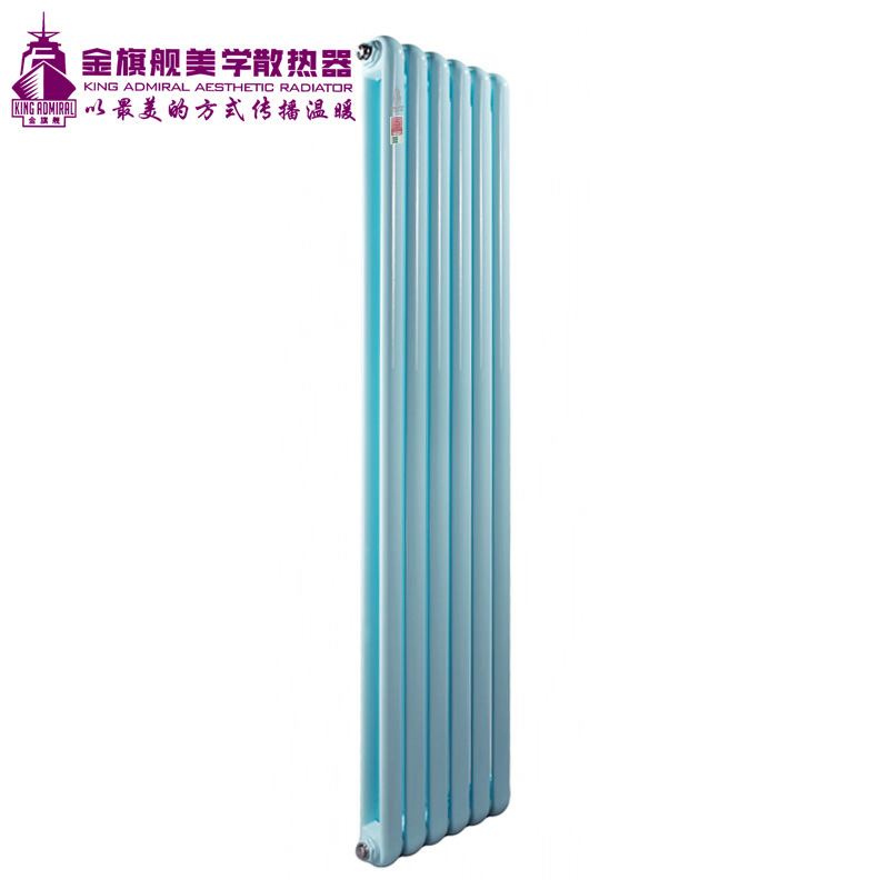 香蕉网在线十大品牌排名什么