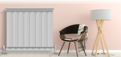 水暖十大香蕉网在线品牌