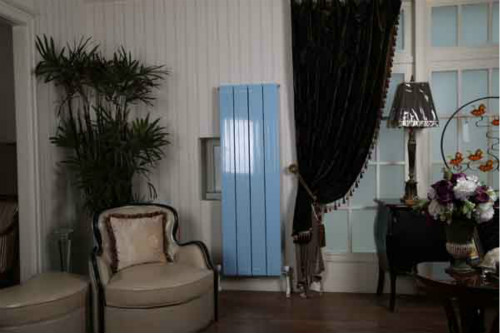 艺术香蕉网在线十大品牌