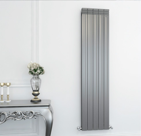 国内十大品牌香蕉网在线