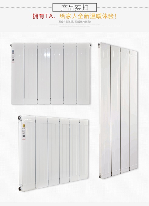 十大品牌香蕉网在线厂家