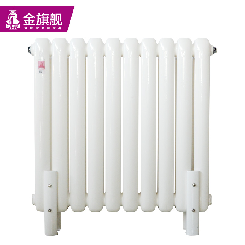 香蕉网在线十大品牌