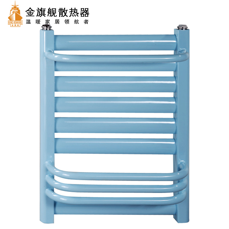 香蕉网在线十大品牌