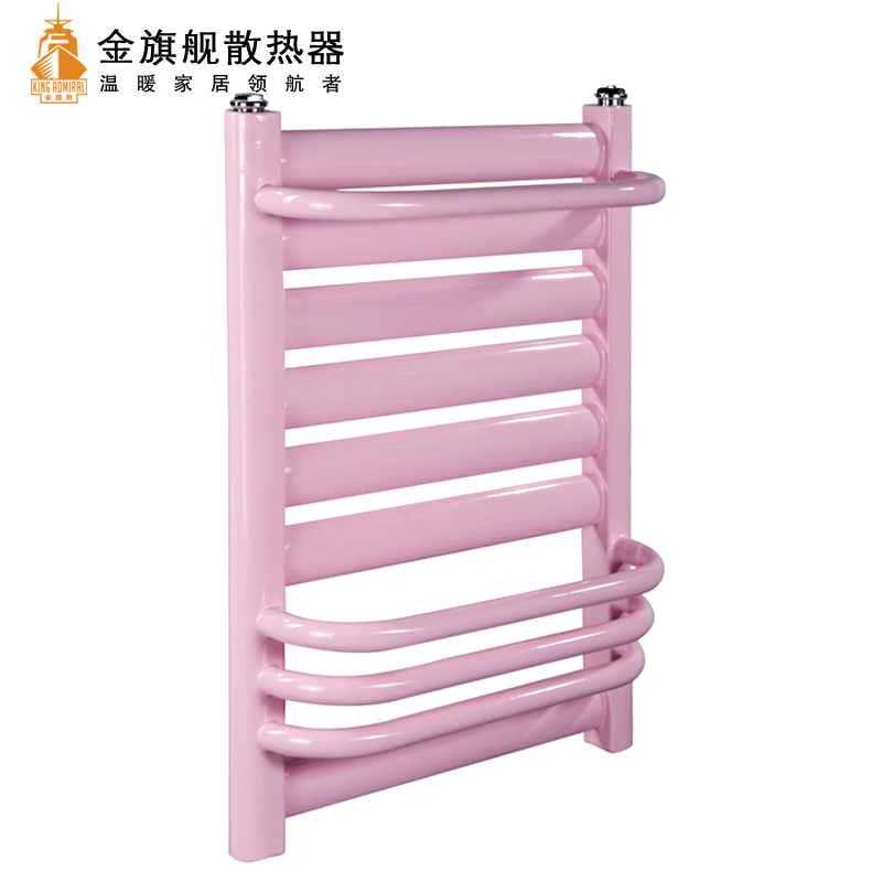 香蕉网在线十大品牌