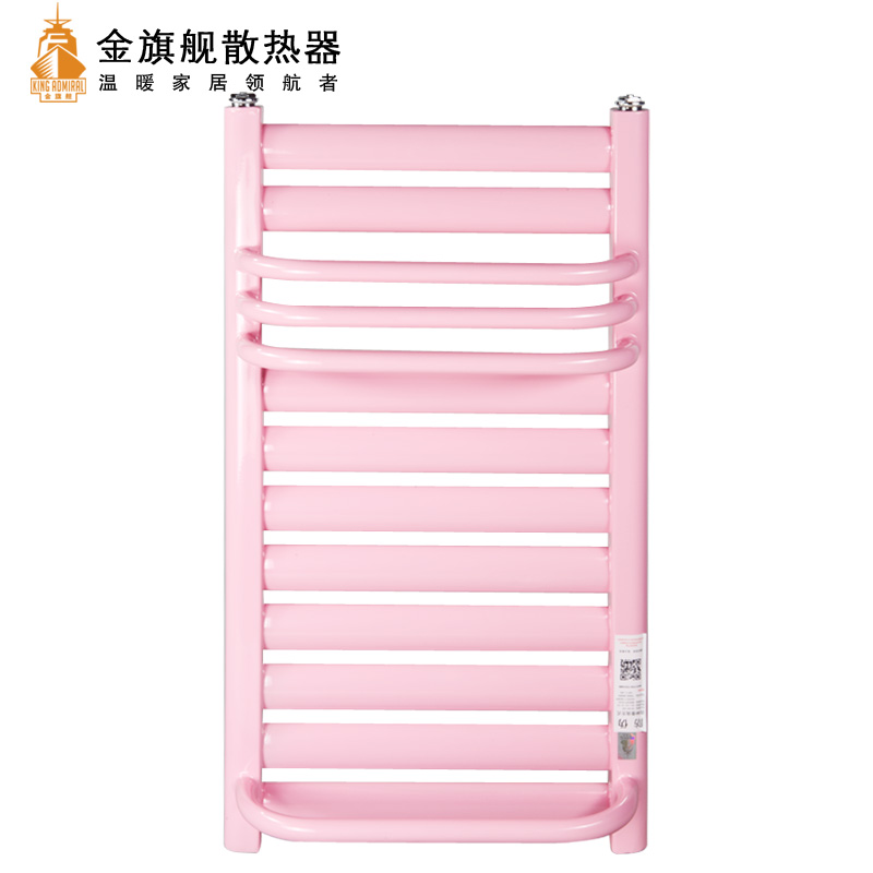 香蕉网在线十大品牌