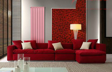 十大香蕉网在线