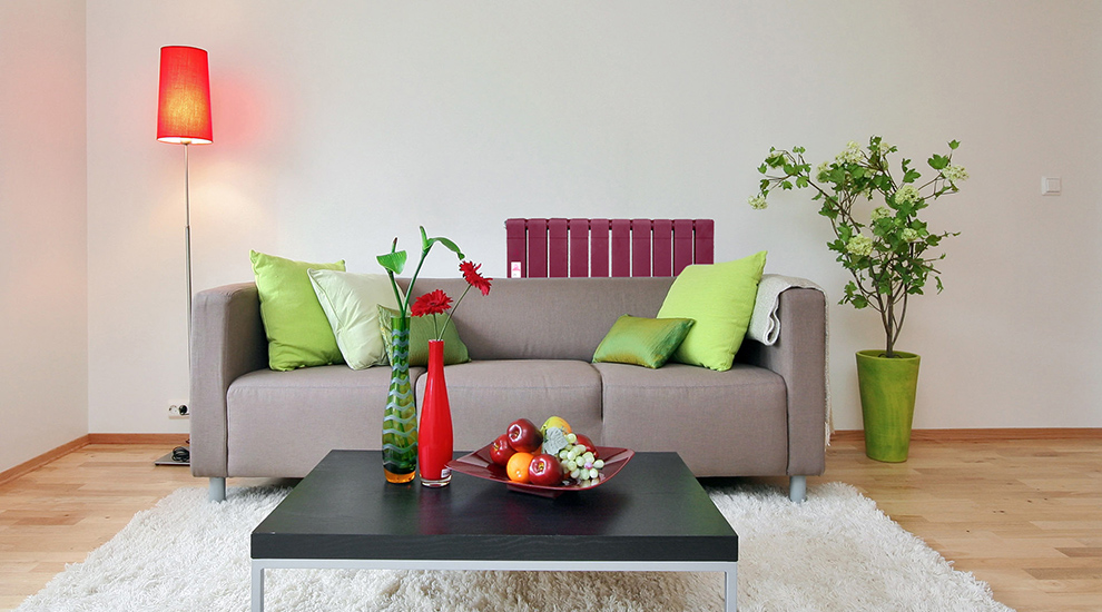 香蕉网在线十大品牌