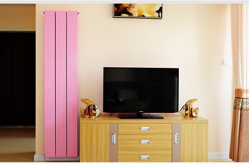 香蕉网在线十大品牌排名