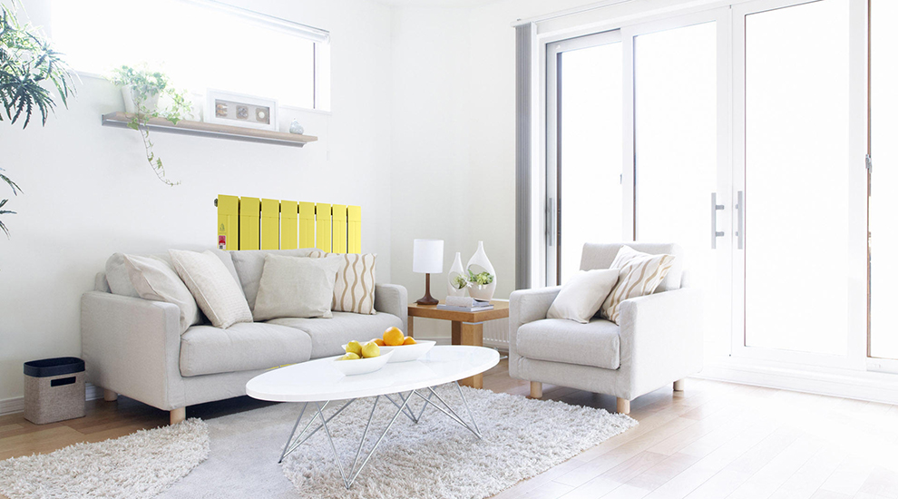 香蕉网在线十大品牌