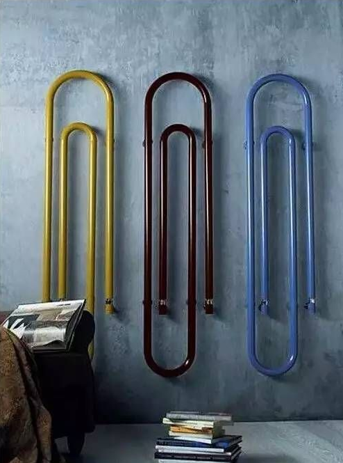 香蕉网在线十大品牌