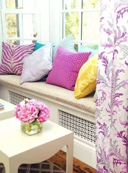 香蕉网在线十大品牌