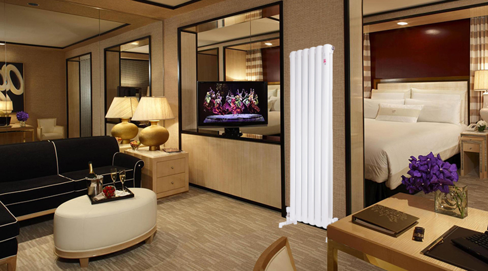 香蕉网在线十大品牌