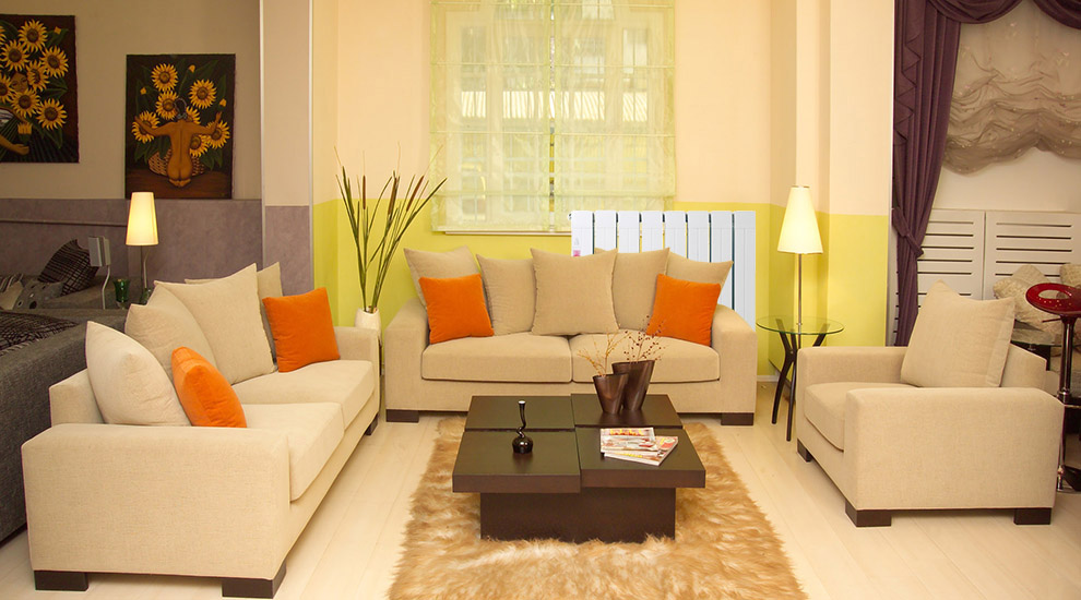 香蕉网在线十大品牌