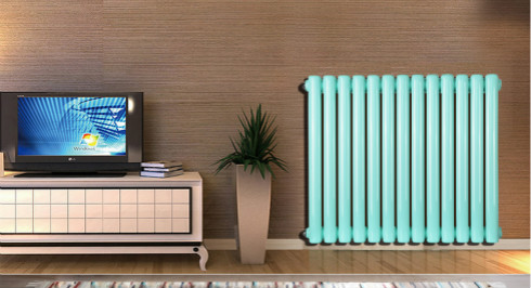 香蕉网在线十大排名榜