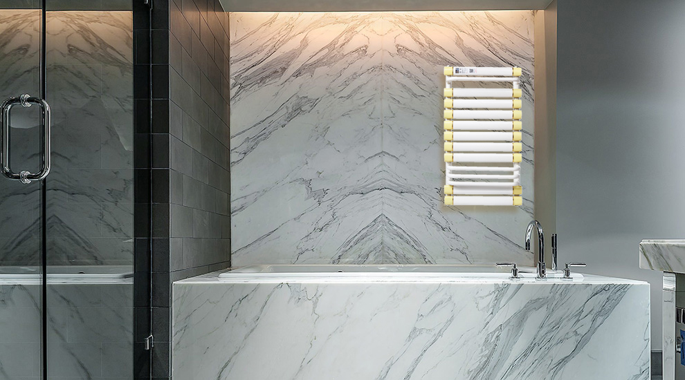 香蕉网在线十大品牌